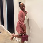 justamiris profile picture