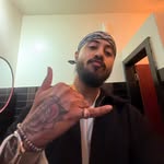 justamitoz profile picture
