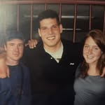 justandrew11 profile picture
