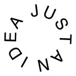 justanidea profile picture