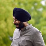 just_another_amandeep profile picture