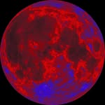 justanotherdaylnacrazyworld profile picture
