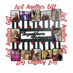 justanothergift profile picture