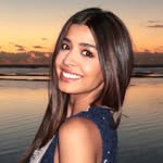 justanotherhappygirl profile picture