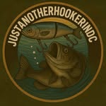 justanotherhookerindc profile picture
