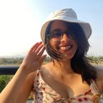 justanotherkapoor profile picture