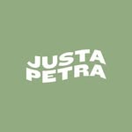 justapetra profile picture