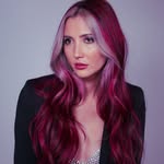 justaprettydollface profile picture