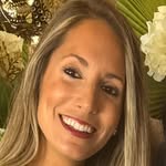 justareelmama profile picture