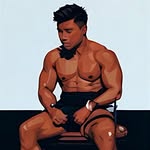 just_arevs profile picture