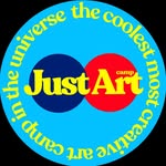 justart.camp profile picture