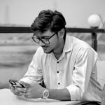just_ashishhh profile picture
