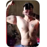 justashusoni_ profile picture