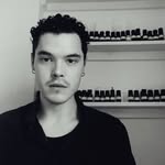 justastaroza profile picture