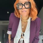 justasyouarecreative profile picture