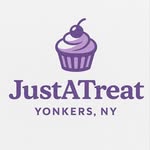 justatreatny profile picture