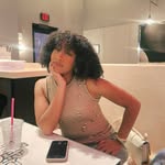 justaurmaria profile picture