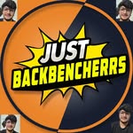 justbackbencherrs profile picture