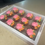 justbakedcreations profile picture
