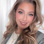 justbeautyhmua profile picture