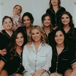 justbeautyteam profile picture