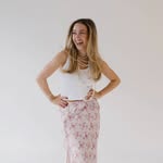 justbecauseitspretty profile picture