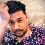 just_being_mohanty profile picture