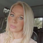 justbeingreagan profile picture