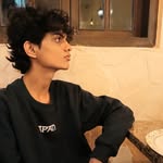 justbeing_smit10 profile picture