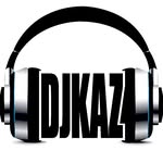 justbekaz profile picture