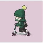 just_be_unknown_16 profile picture