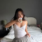 justbjade profile picture