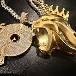 justblaze profile picture