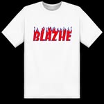 justblazetbp_ profile picture
