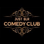 justblrcomedyclub profile picture
