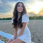 justblye profile picture