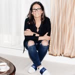 justbobbidotcom profile picture