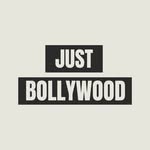 justbollywood.in profile picture