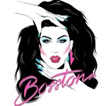 justbosston profile picture
