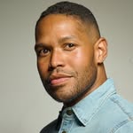 justbradford profile picture