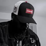 justcallmeallen profile picture