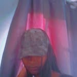justcallme_dion profile picture