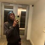 justcallmeki7 profile picture