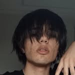 justcallmelydia._._ profile picture