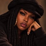 justcallmemari.sl profile picture