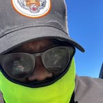 justcallmewelch profile picture