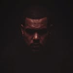 justcallmewill_ profile picture