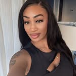 justcallporsha profile picture