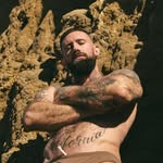 justcantstahp profile picture