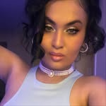 justcarlaann profile picture